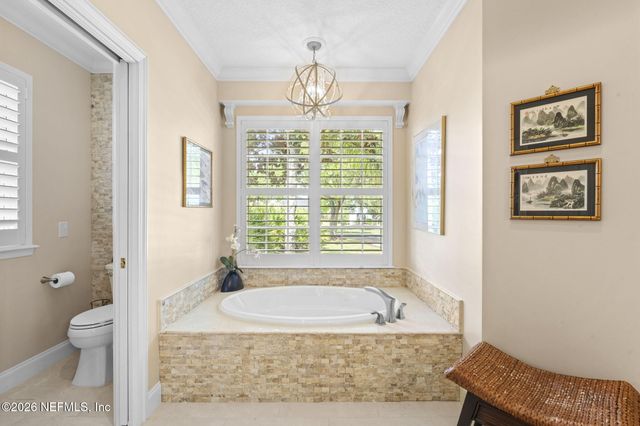 170 HERONS NEST Lane, St. Augustine, FL 32080