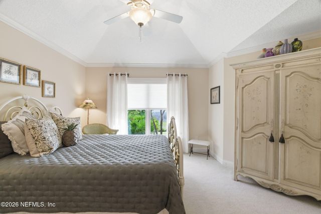 170 HERONS NEST Lane, St. Augustine, FL 32080