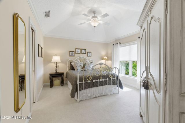 170 HERONS NEST Lane, St. Augustine, FL 32080