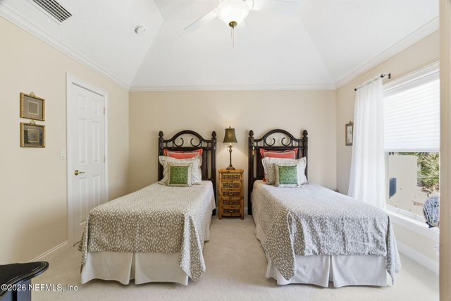170 HERONS NEST Lane, St. Augustine, FL 32080