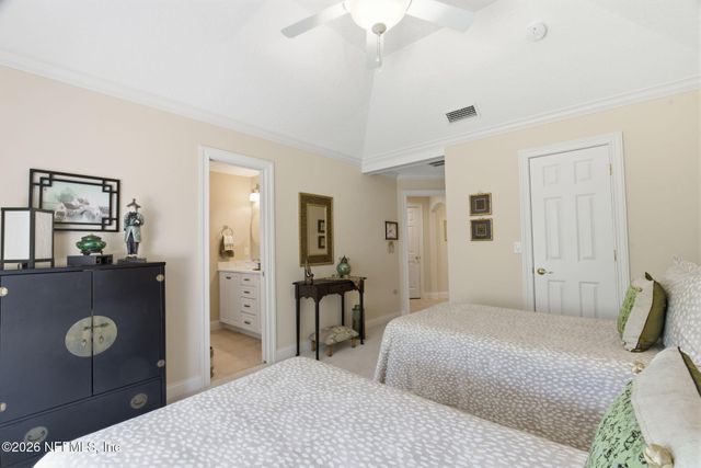 170 HERONS NEST Lane, St. Augustine, FL 32080