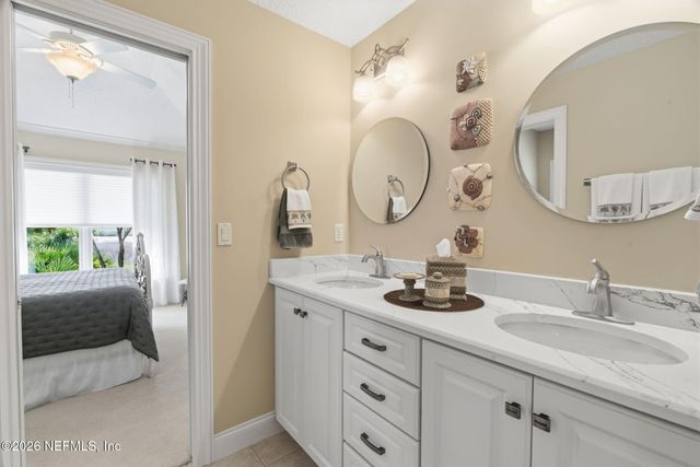 170 HERONS NEST Lane, St. Augustine, FL 32080