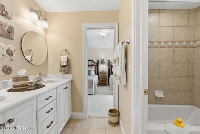 170 HERONS NEST Lane, St. Augustine, FL 32080