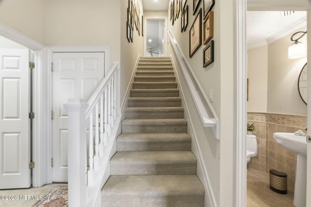 170 HERONS NEST Lane, St. Augustine, FL 32080
