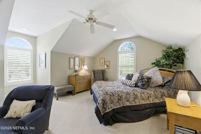 170 HERONS NEST Lane, St. Augustine, FL 32080