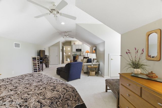 170 HERONS NEST Lane, St. Augustine, FL 32080