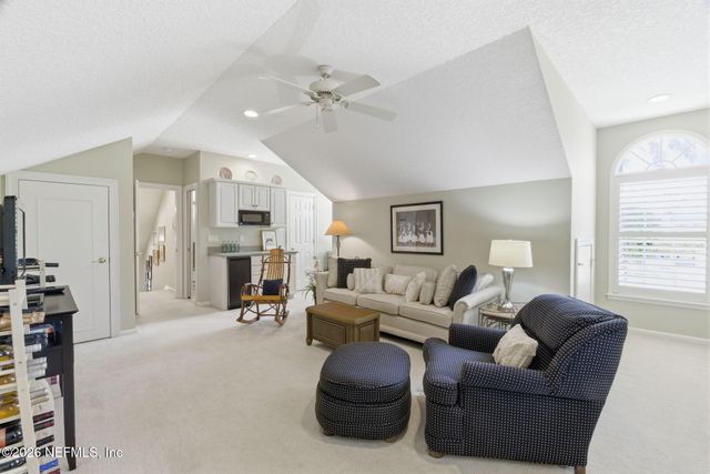 170 HERONS NEST Lane, St. Augustine, FL 32080