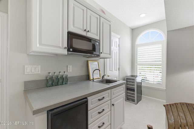 170 HERONS NEST Lane, St. Augustine, FL 32080