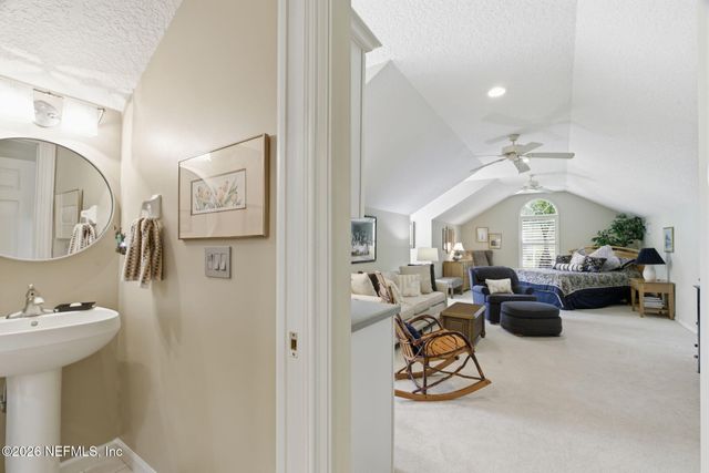 170 HERONS NEST Lane, St. Augustine, FL 32080