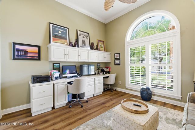 170 HERONS NEST Lane, St. Augustine, FL 32080