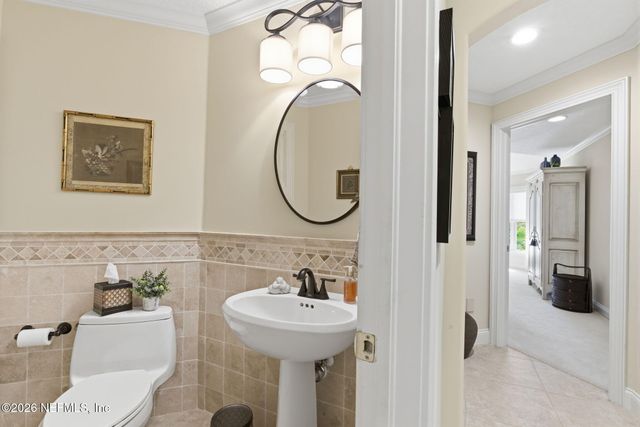 170 HERONS NEST Lane, St. Augustine, FL 32080