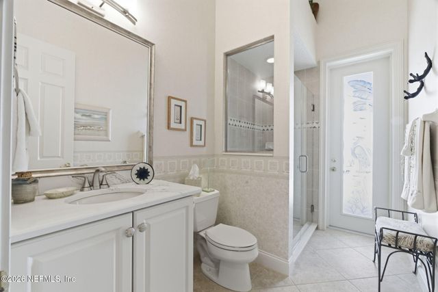 170 HERONS NEST Lane, St. Augustine, FL 32080