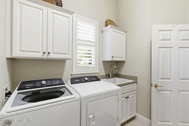 170 HERONS NEST Lane, St. Augustine, FL 32080