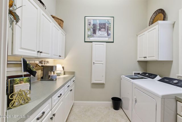 170 HERONS NEST Lane, St. Augustine, FL 32080