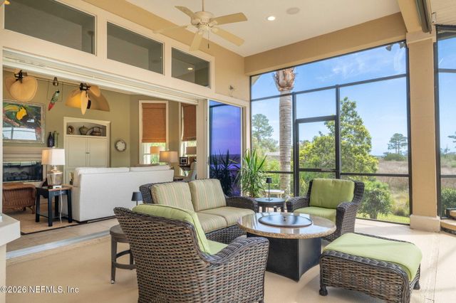 170 HERONS NEST Lane, St. Augustine, FL 32080
