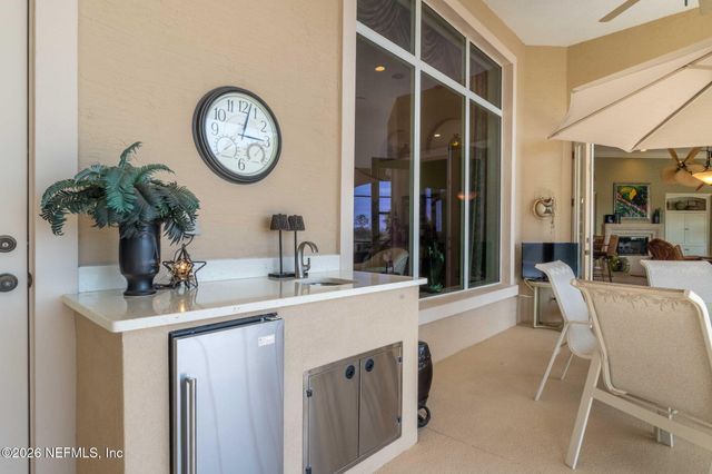 170 HERONS NEST Lane, St. Augustine, FL 32080
