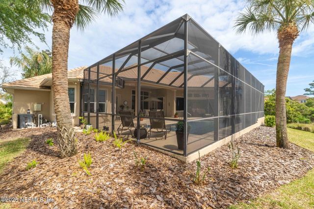 170 HERONS NEST Lane, St. Augustine, FL 32080