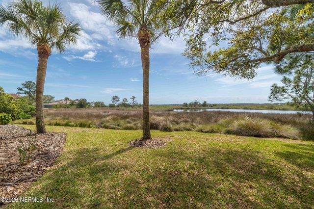 170 HERONS NEST Lane, St. Augustine, FL 32080