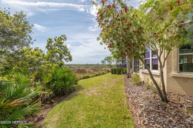 170 HERONS NEST Lane, St. Augustine, FL 32080