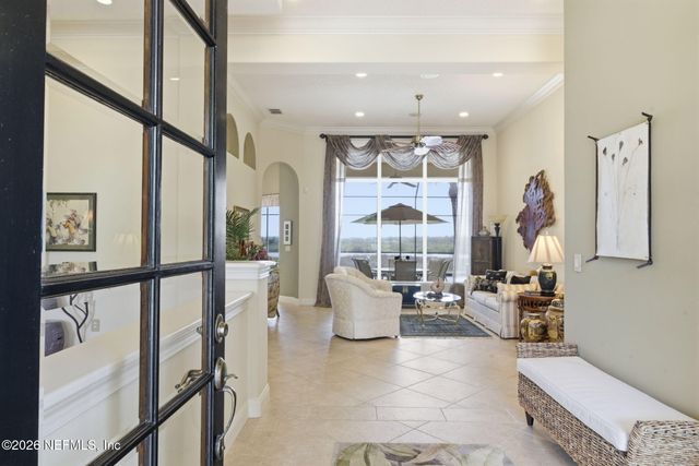 170 HERONS NEST Lane, St. Augustine, FL 32080