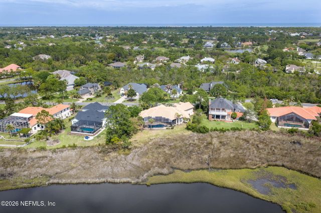 170 HERONS NEST Lane, St. Augustine, FL 32080