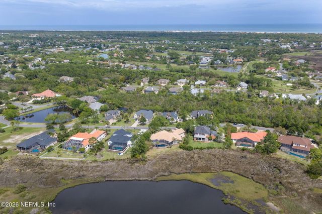 170 HERONS NEST Lane, St. Augustine, FL 32080