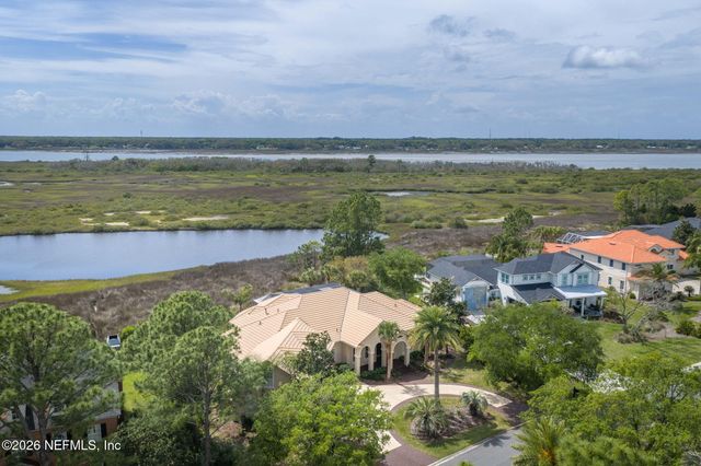 170 HERONS NEST Lane, St. Augustine, FL 32080