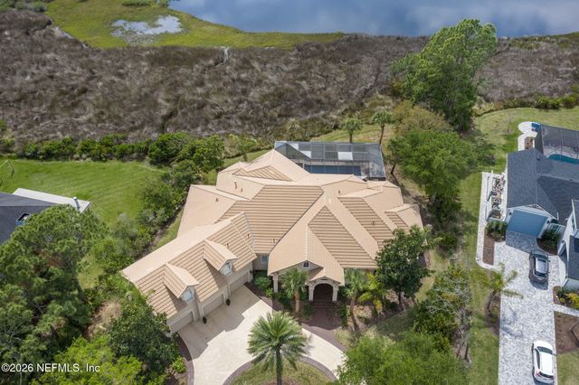 170 HERONS NEST Lane, St. Augustine, FL 32080