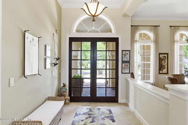 170 HERONS NEST Lane, St. Augustine, FL 32080