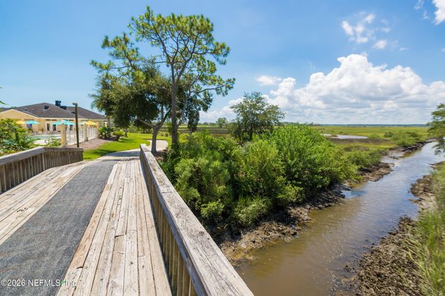 170 HERONS NEST Lane, St. Augustine, FL 32080