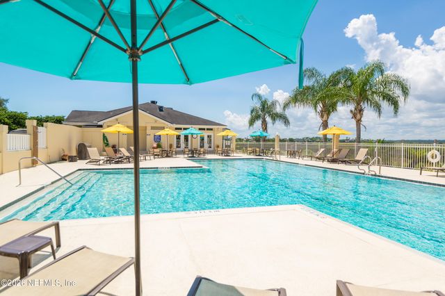 170 HERONS NEST Lane, St. Augustine, FL 32080