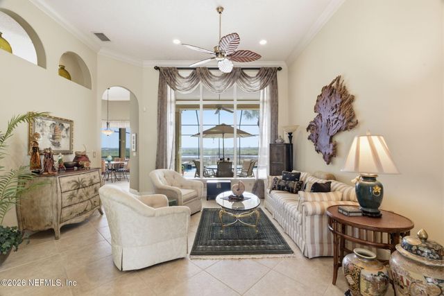 170 HERONS NEST Lane, St. Augustine, FL 32080