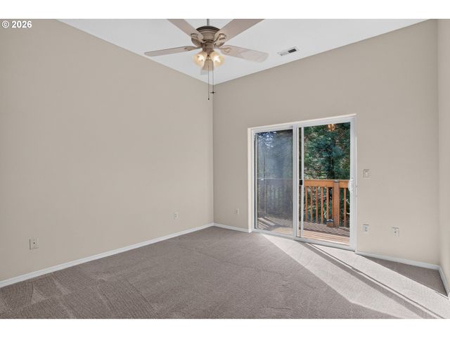 1352 Sw BINFORD LAKE Pkwy, Gresham, OR 97080