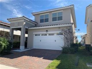 10454 WINWICK LANE, Orlando, FL 32832