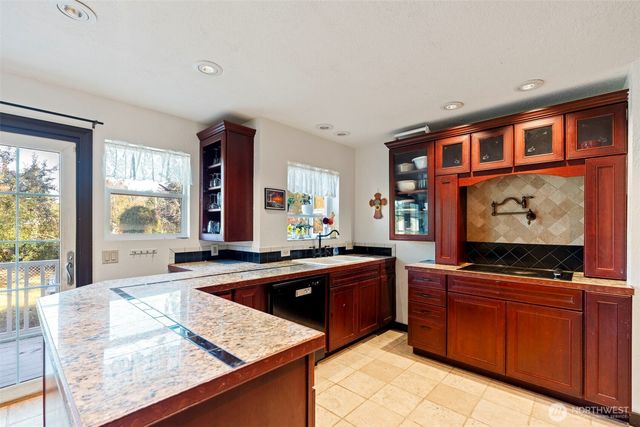 1251 S Yew Street, Centralia, WA 98531