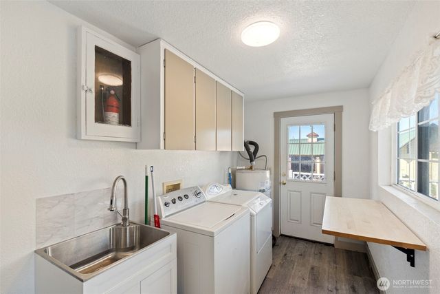 1251 S Yew Street, Centralia, WA 98531