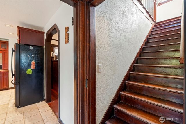 1251 S Yew Street, Centralia, WA 98531