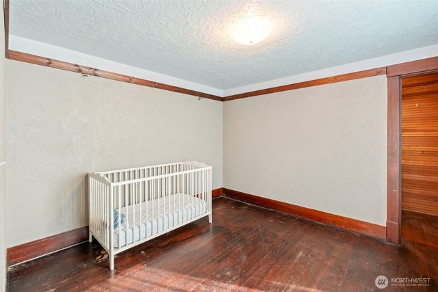 1251 S Yew Street, Centralia, WA 98531