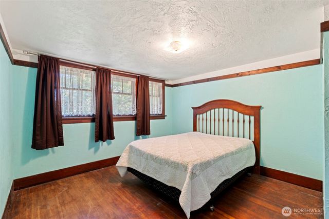 1251 S Yew Street, Centralia, WA 98531