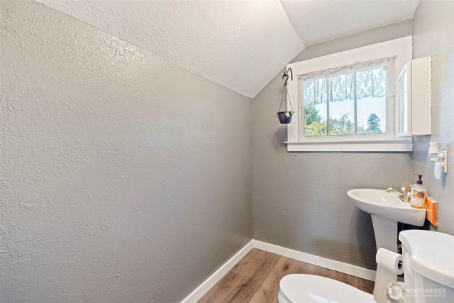 1251 S Yew Street, Centralia, WA 98531