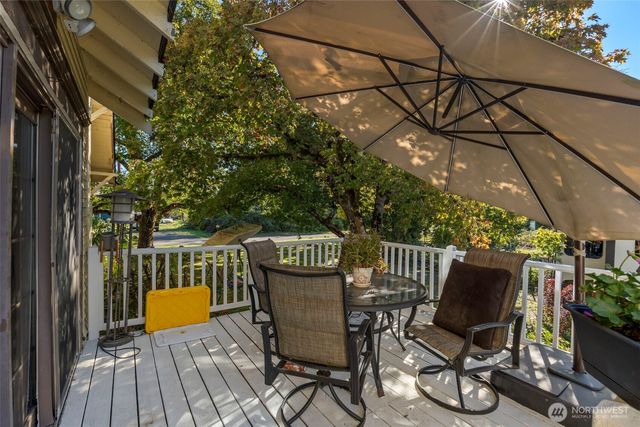 1251 S Yew Street, Centralia, WA 98531