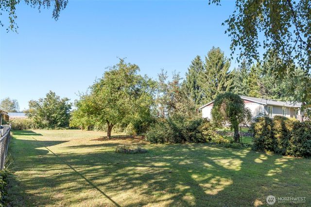 1251 S Yew Street, Centralia, WA 98531