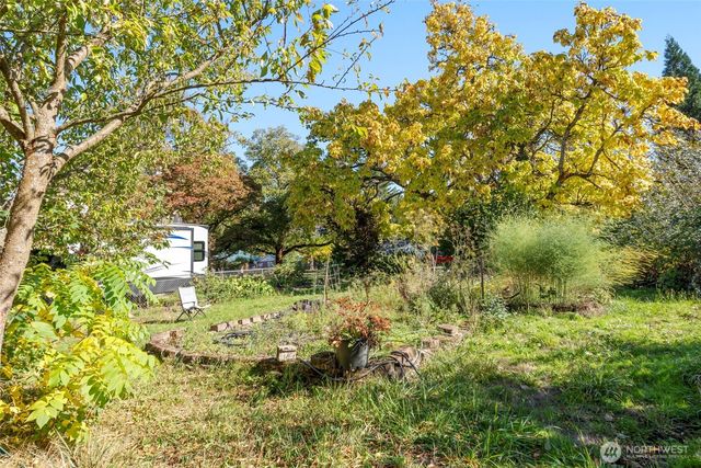 1251 S Yew Street, Centralia, WA 98531