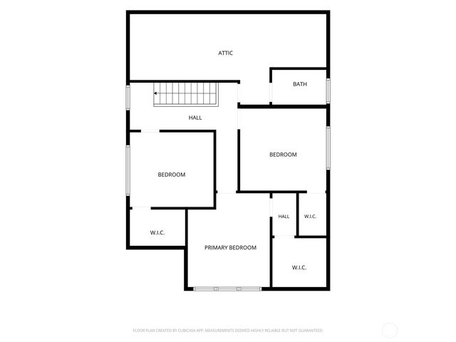 1251 S Yew Street, Centralia, WA 98531