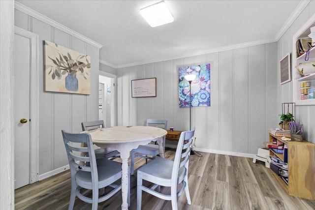 3707 Colonial AVE, Roanoke, VA 24018
