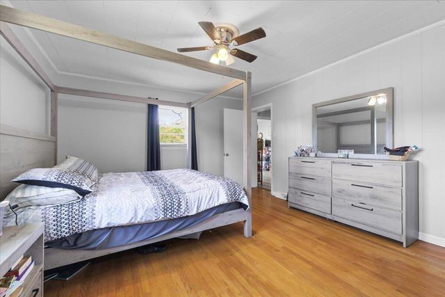 3707 Colonial AVE, Roanoke, VA 24018