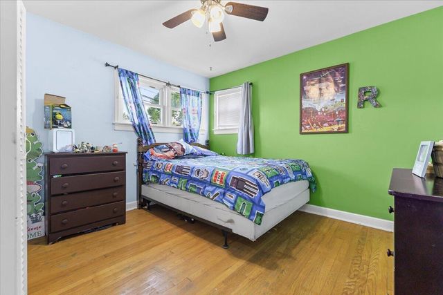3707 Colonial AVE, Roanoke, VA 24018