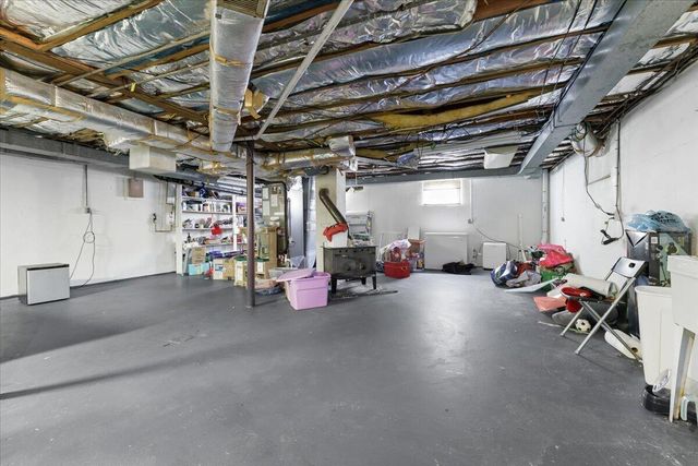 3707 Colonial AVE, Roanoke, VA 24018
