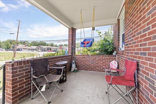 3707 Colonial AVE, Roanoke, VA 24018