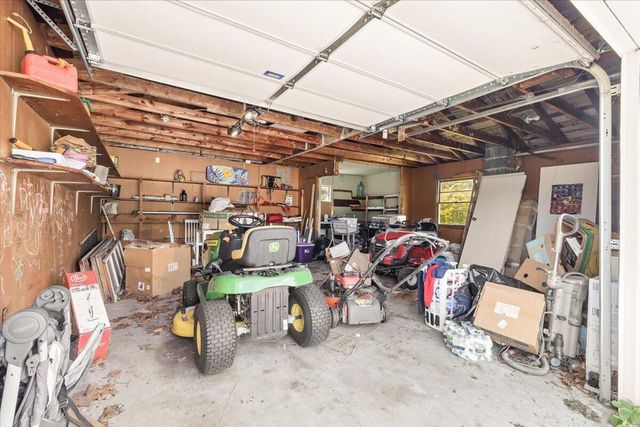 3707 Colonial AVE, Roanoke, VA 24018